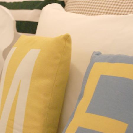 Nove Julho Apartment Πόρτο Εξωτερικό φωτογραφία
