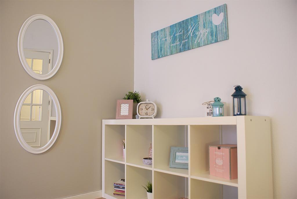 Nove Julho Apartment Πόρτο Εξωτερικό φωτογραφία