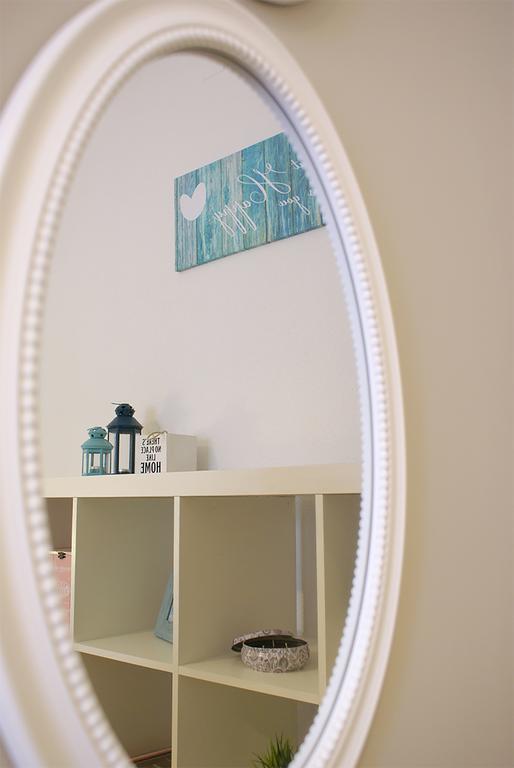 Nove Julho Apartment Πόρτο Εξωτερικό φωτογραφία
