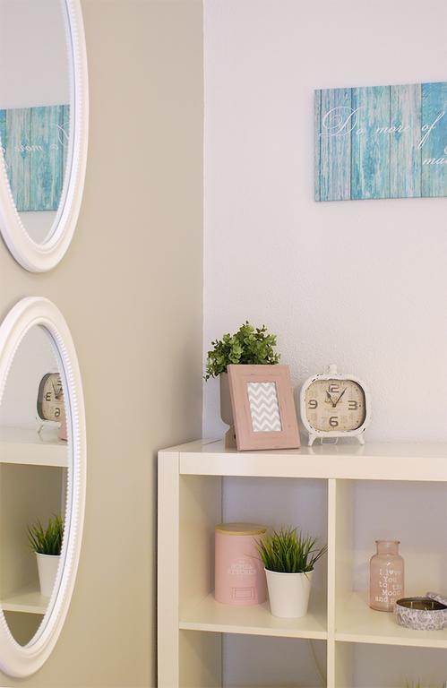 Nove Julho Apartment Πόρτο Εξωτερικό φωτογραφία