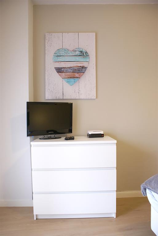 Nove Julho Apartment Πόρτο Εξωτερικό φωτογραφία