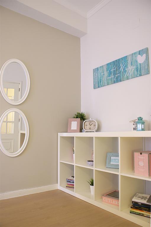 Nove Julho Apartment Πόρτο Εξωτερικό φωτογραφία