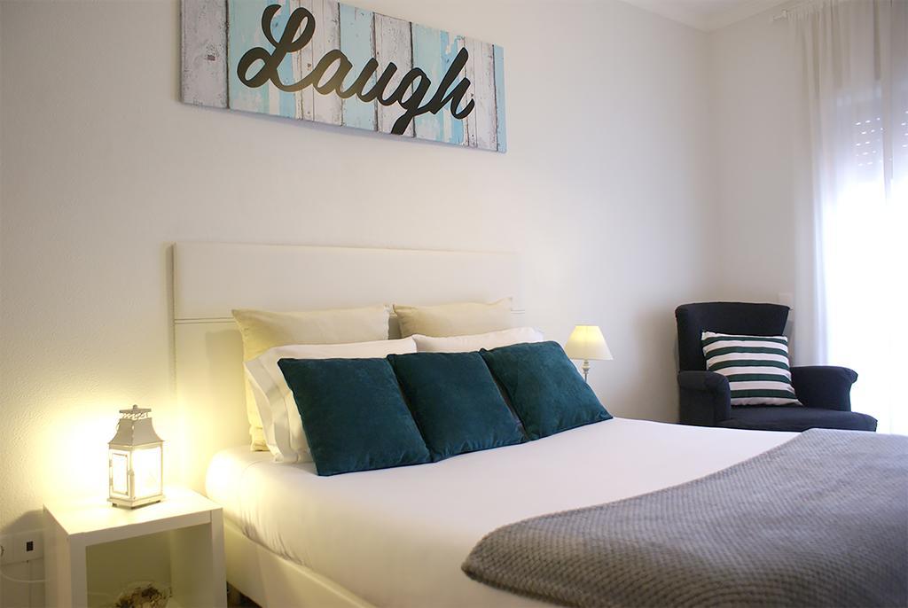 Nove Julho Apartment Πόρτο Εξωτερικό φωτογραφία