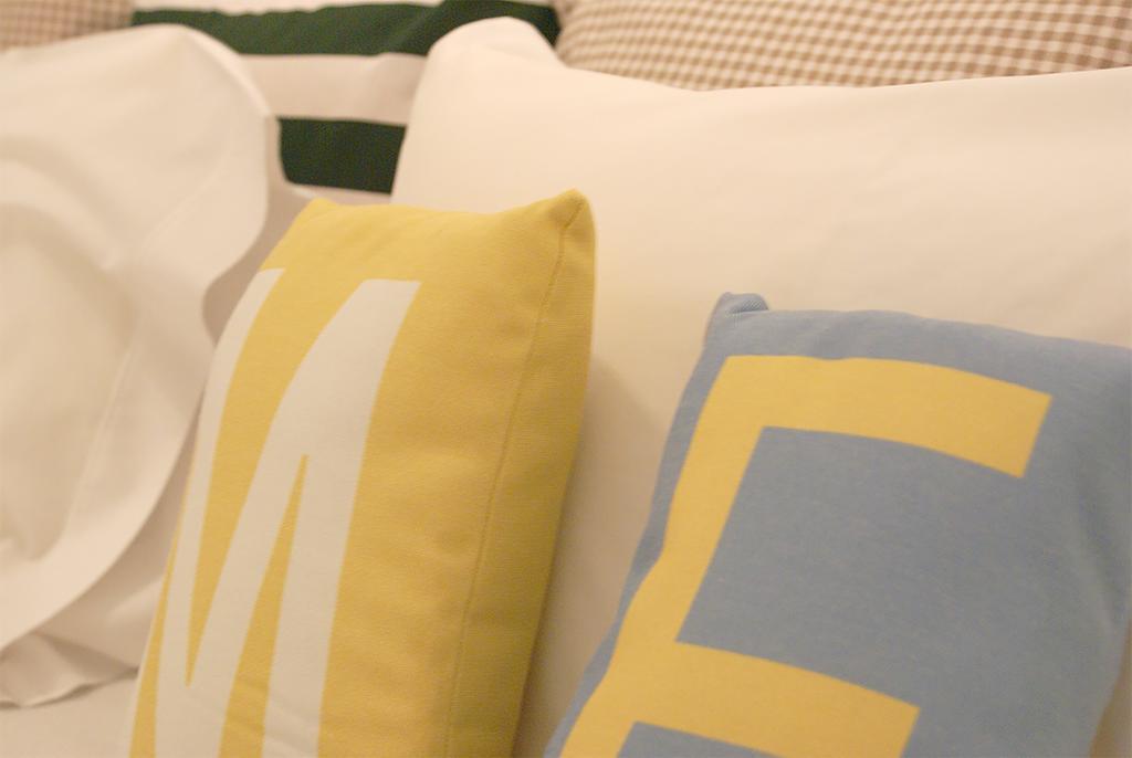 Nove Julho Apartment Πόρτο Εξωτερικό φωτογραφία